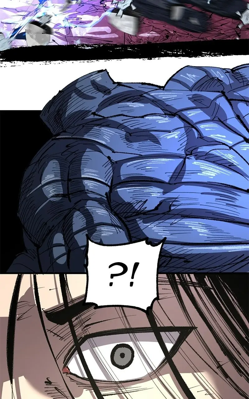 Read Island of Stars and Chains Manga Online