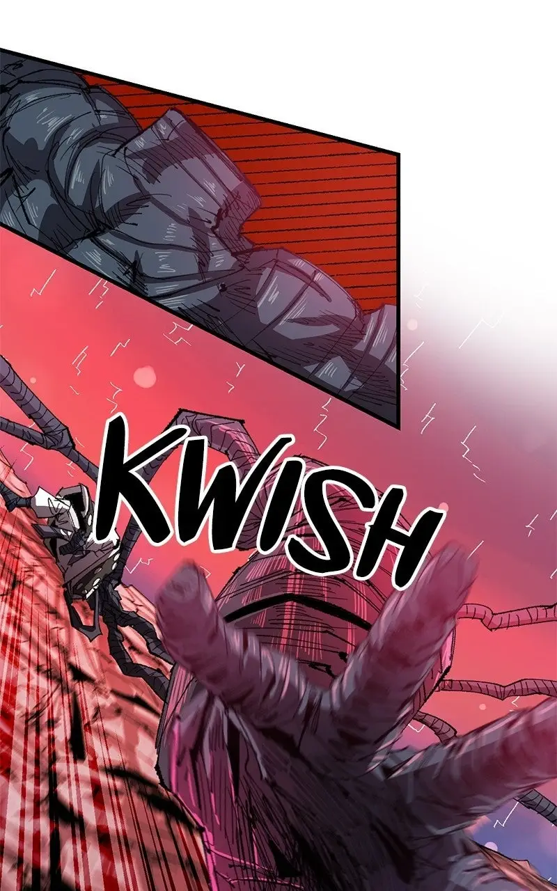 Read Island of Stars and Chains Manga Online