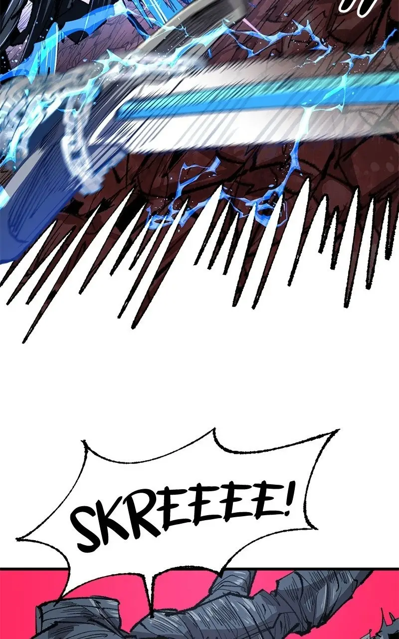 Read Island of Stars and Chains Manga Online