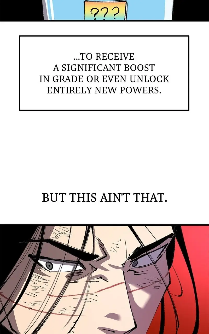 Read Island of Stars and Chains Manga Online