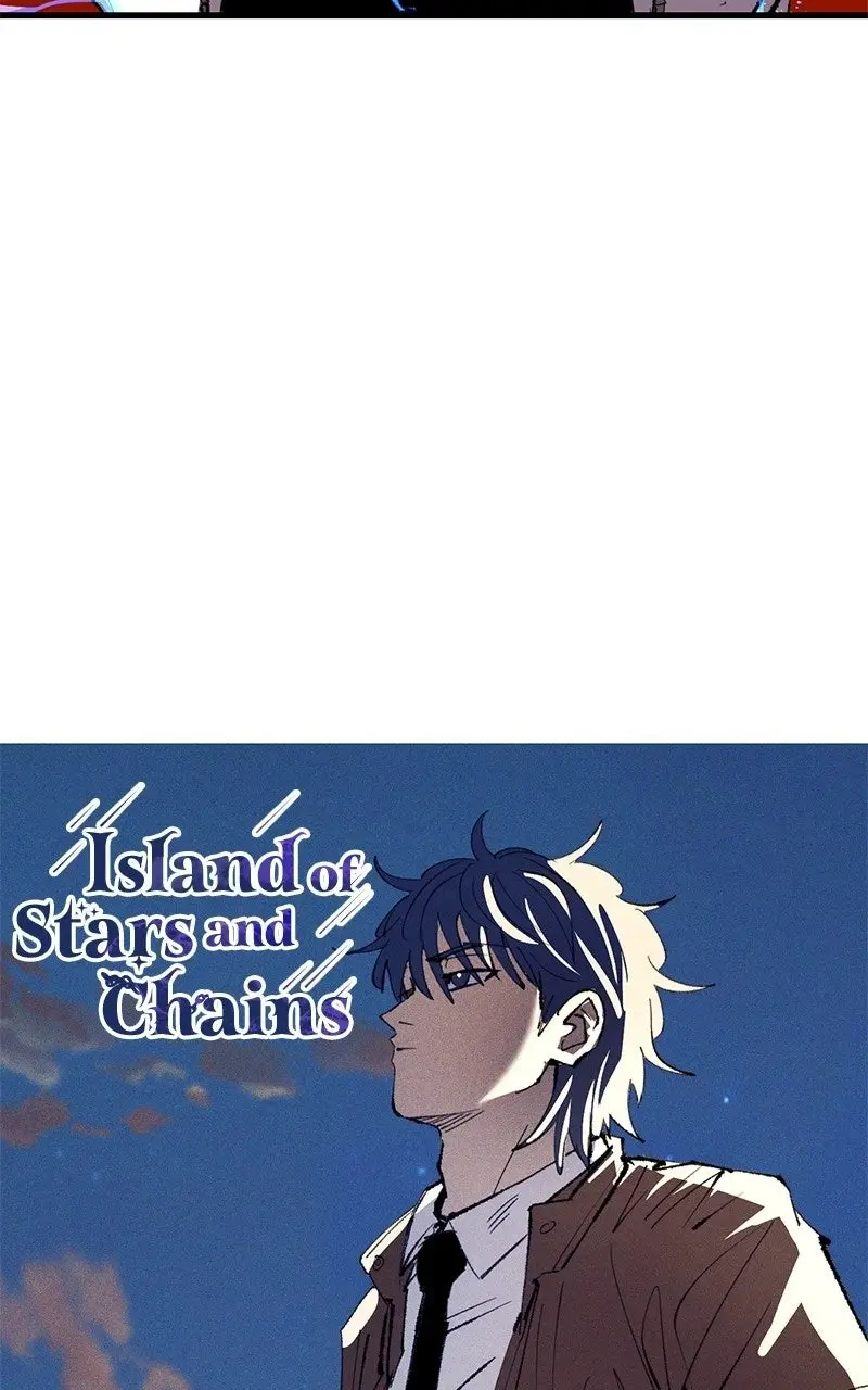 Read Island of Stars and Chains Manga Online