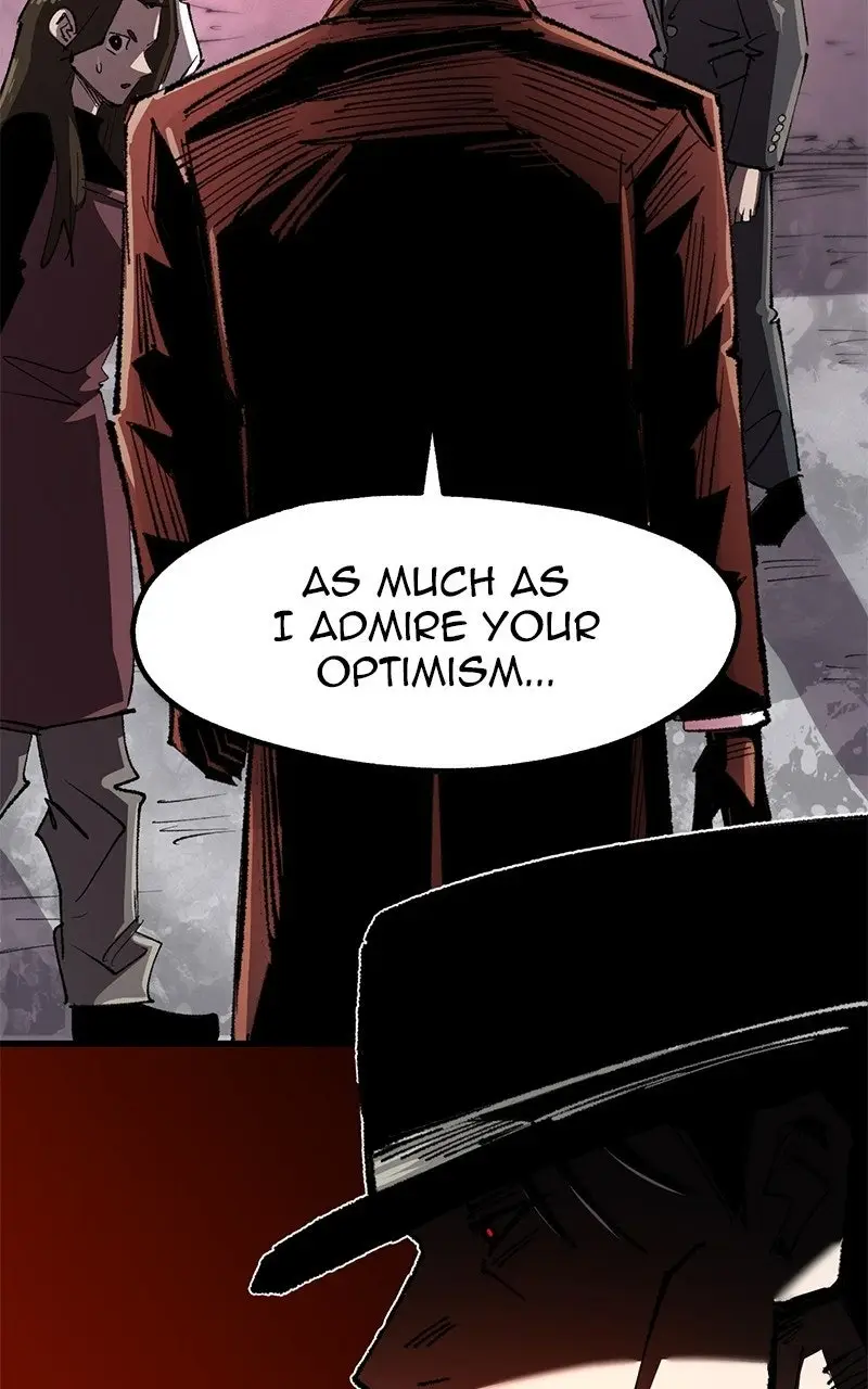 Read Island of Stars and Chains Manga Online