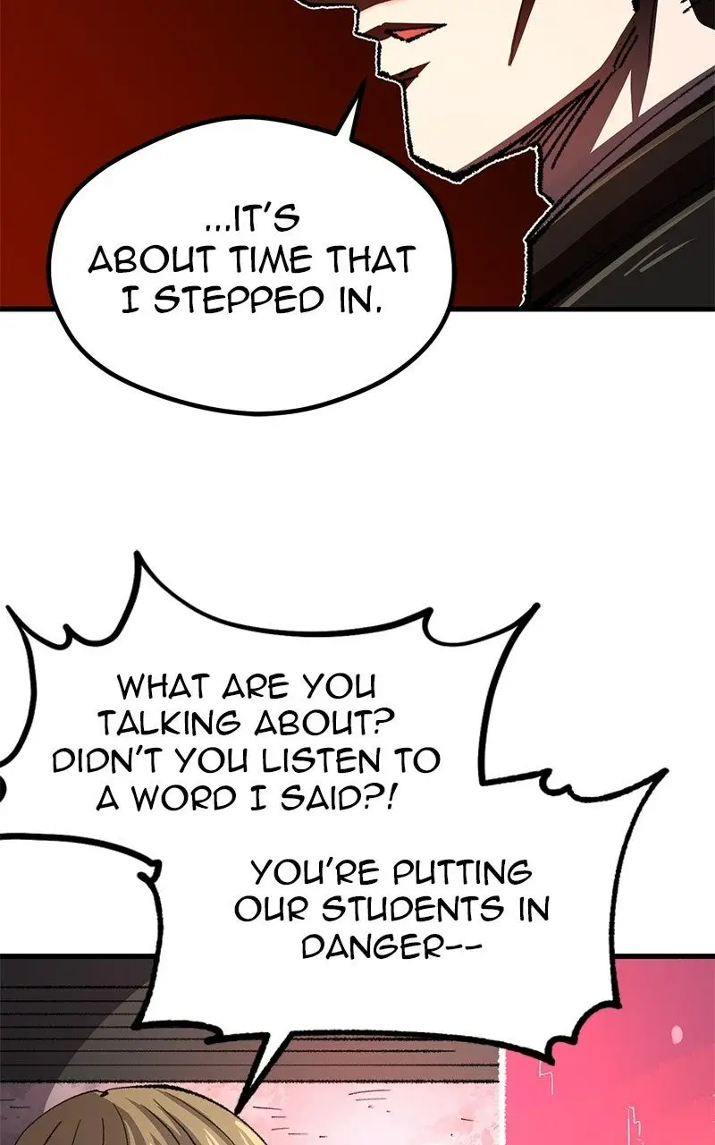 Read Island of Stars and Chains Manga Online