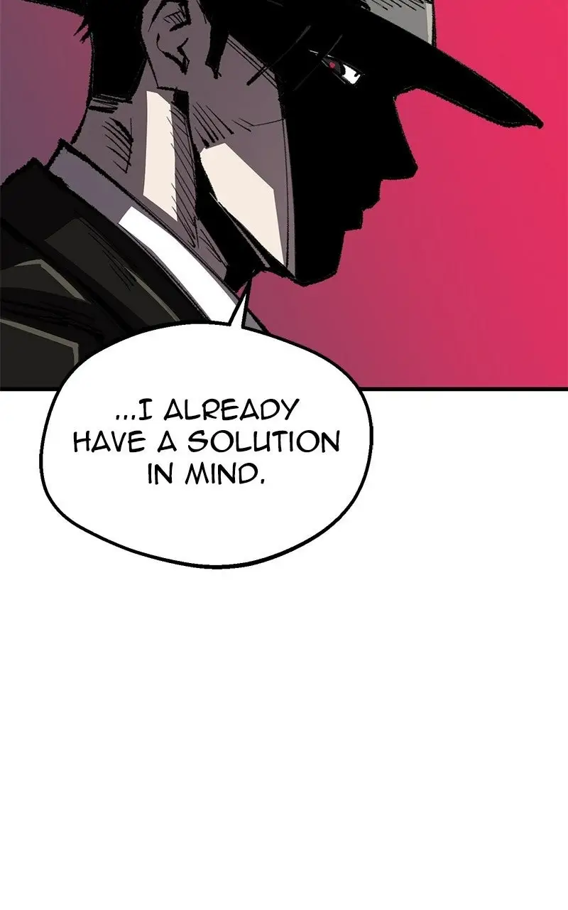 Read Island of Stars and Chains Manga Online