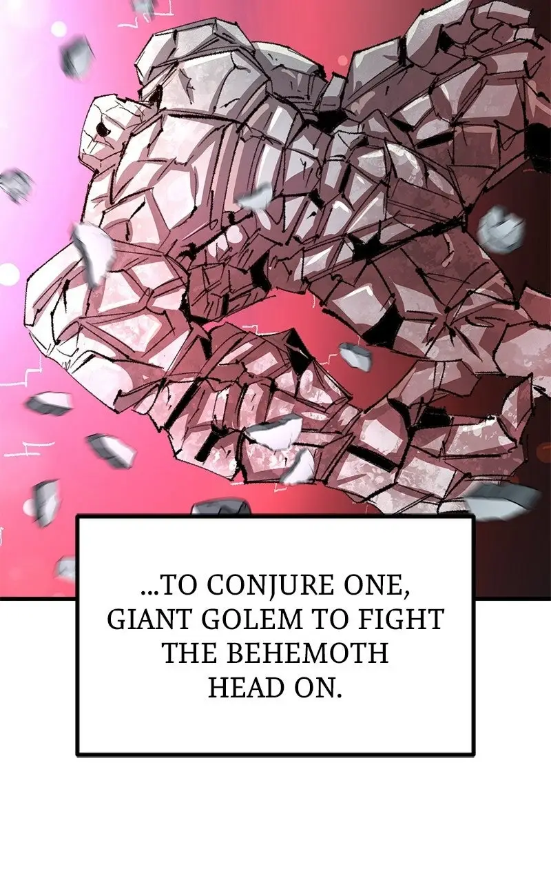 Read Island of Stars and Chains Manga Online