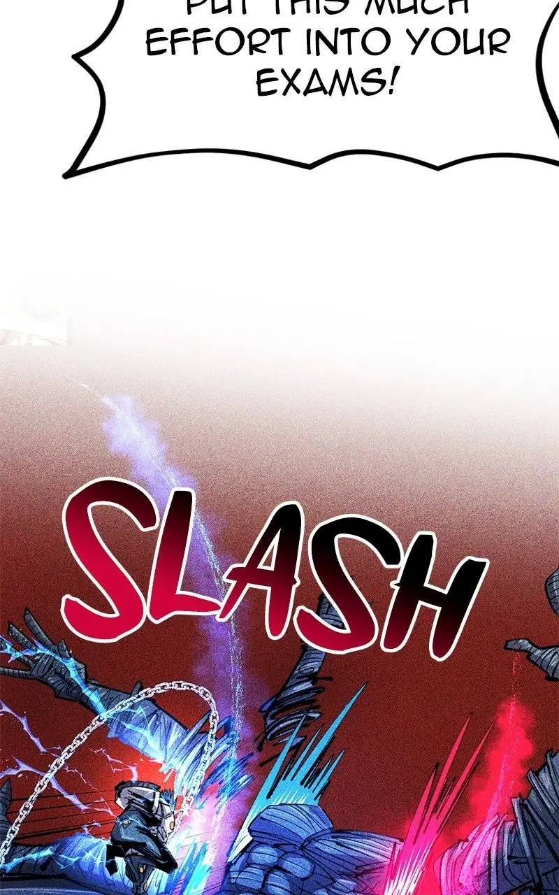 Read Island of Stars and Chains Manga Online