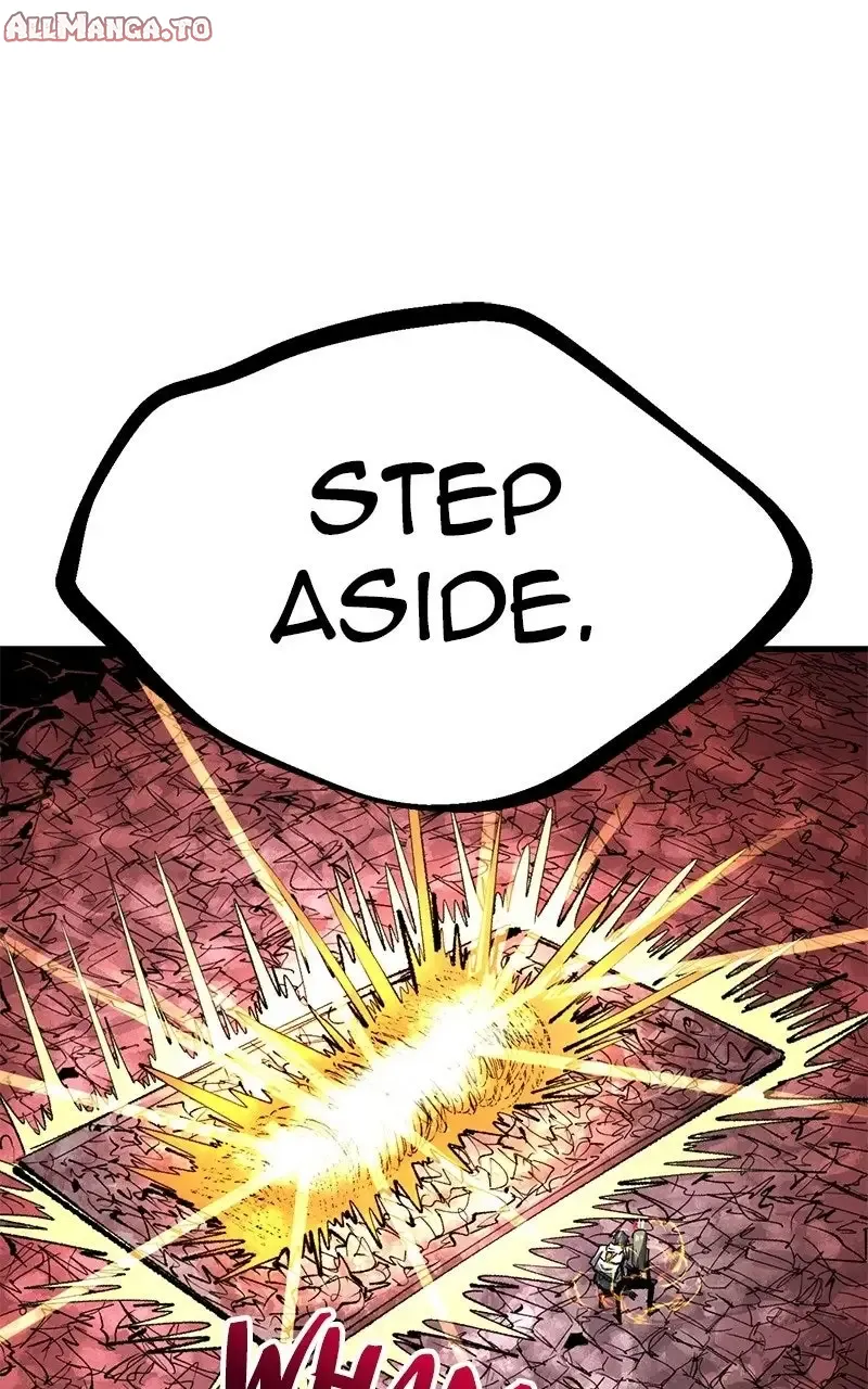 Read Island of Stars and Chains Manga Online