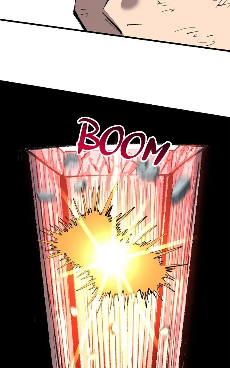 Read Island of Stars and Chains Manga Online