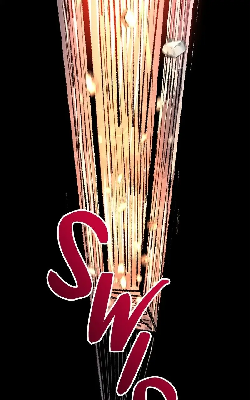 Read Island of Stars and Chains Manga Online