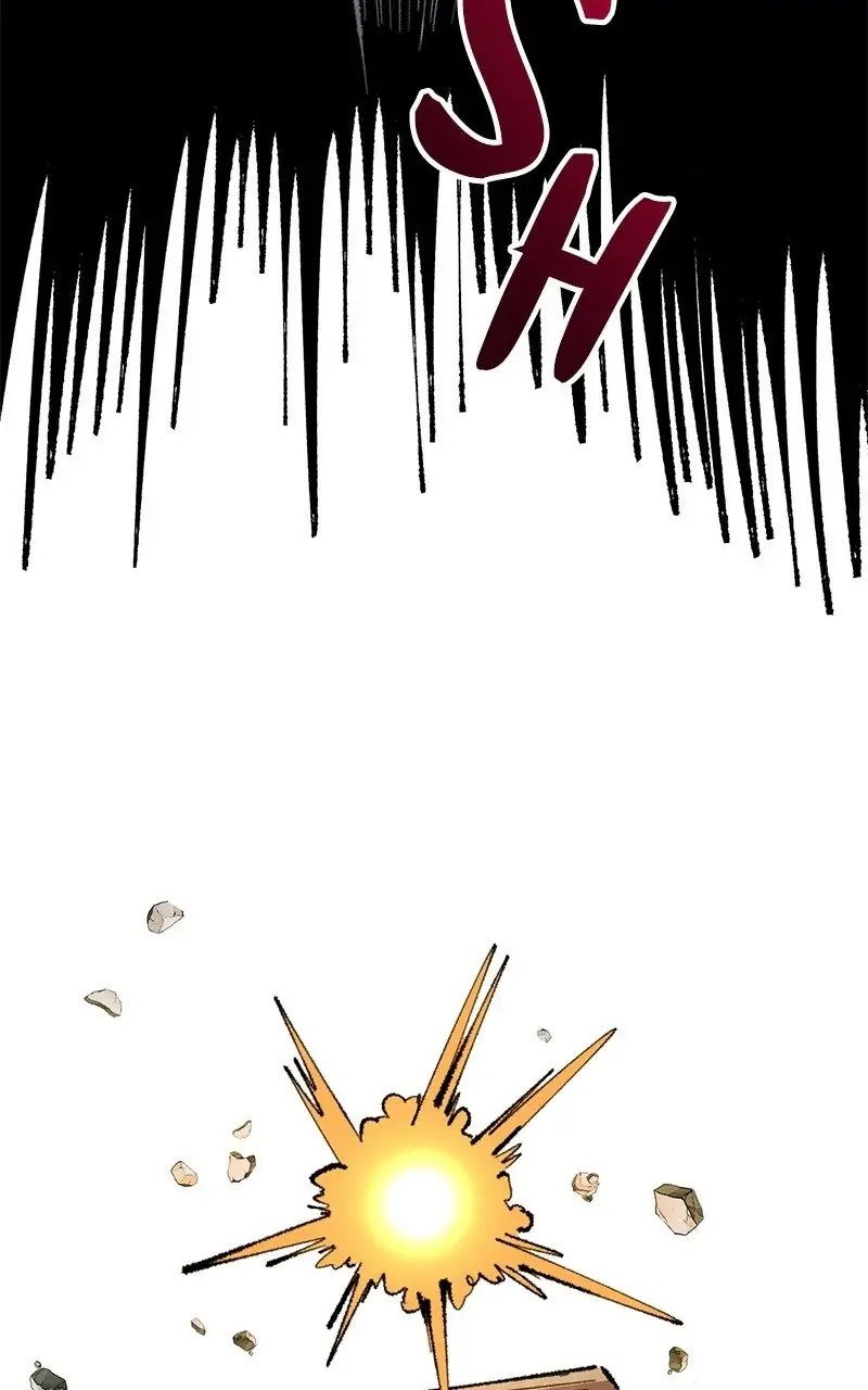 Read Island of Stars and Chains Manga Online