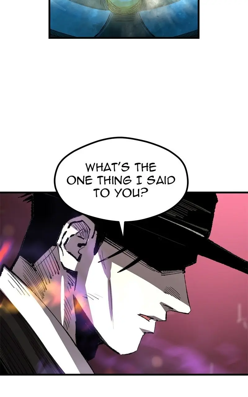 Read Island of Stars and Chains Manga Online