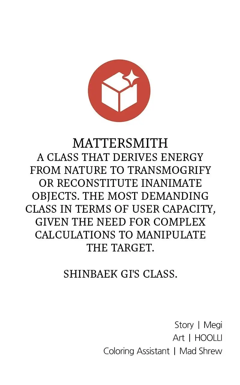 Read Island of Stars and Chains Manga Online