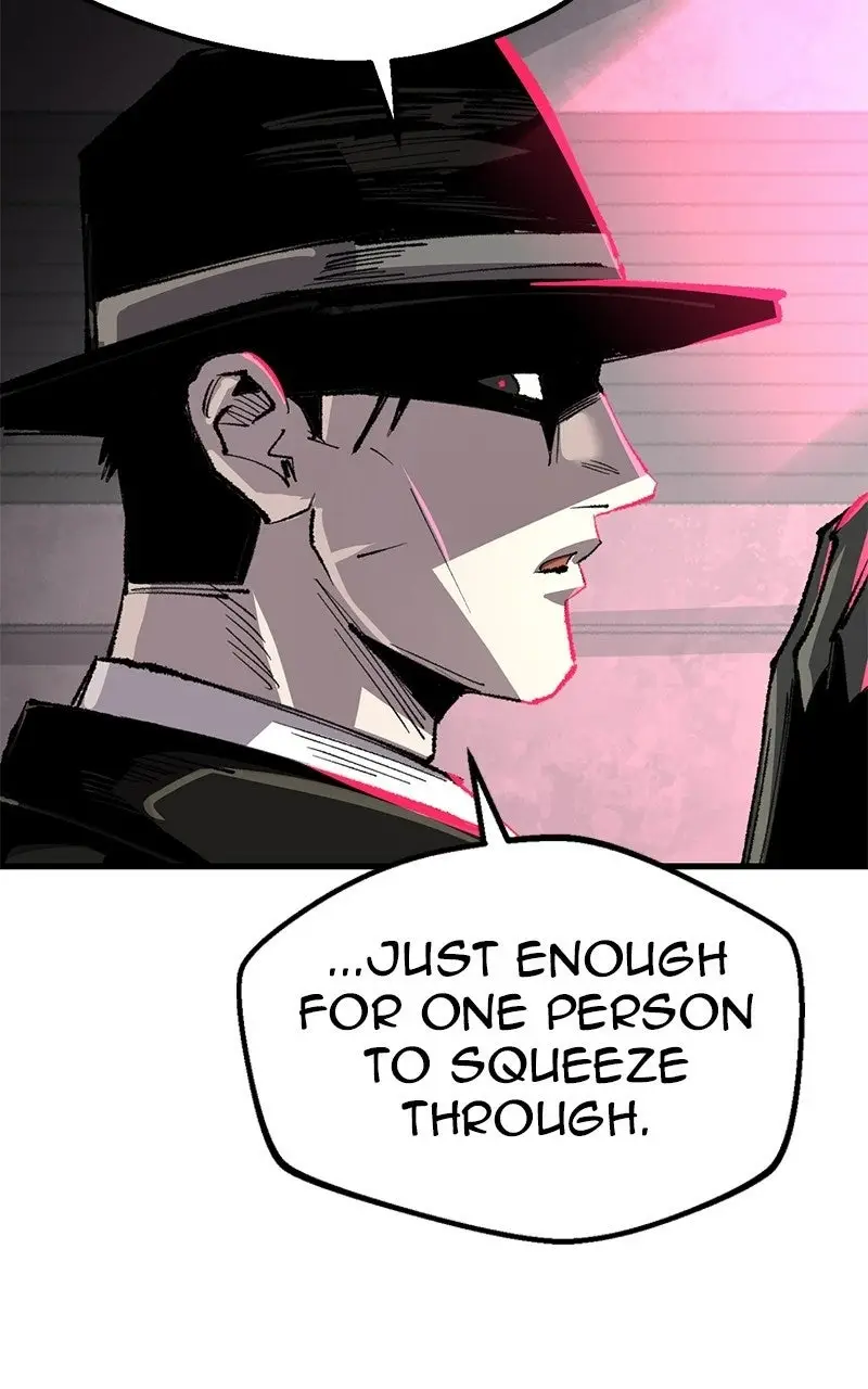 Read Island of Stars and Chains Manga Online