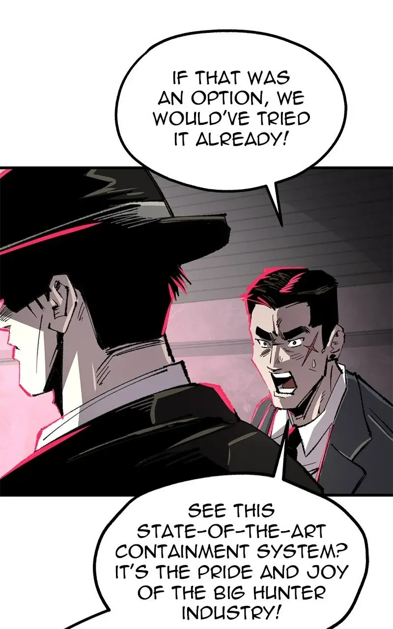 Read Island of Stars and Chains Manga Online