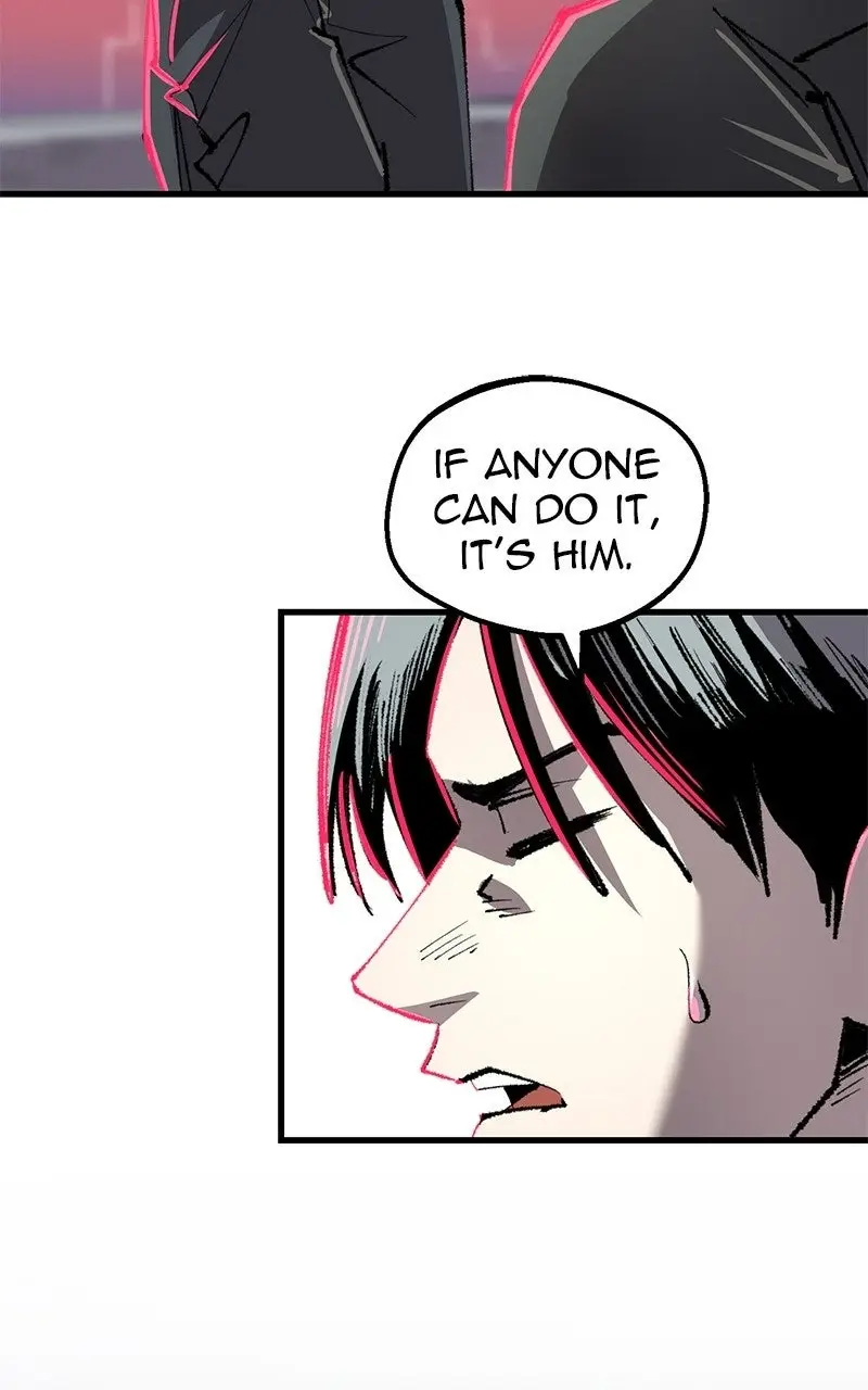 Read Island of Stars and Chains Manga Online