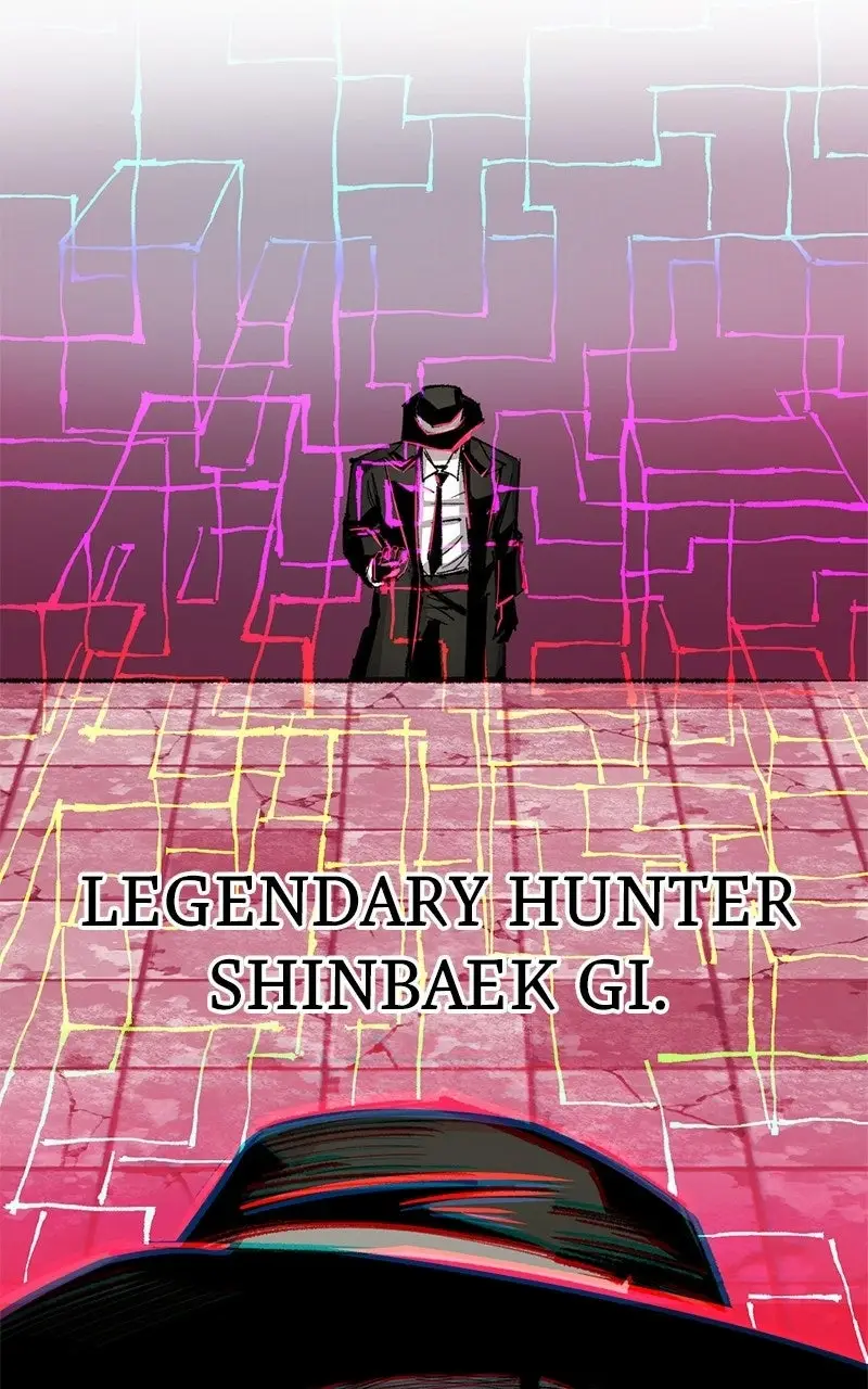 Read Island of Stars and Chains Manga Online