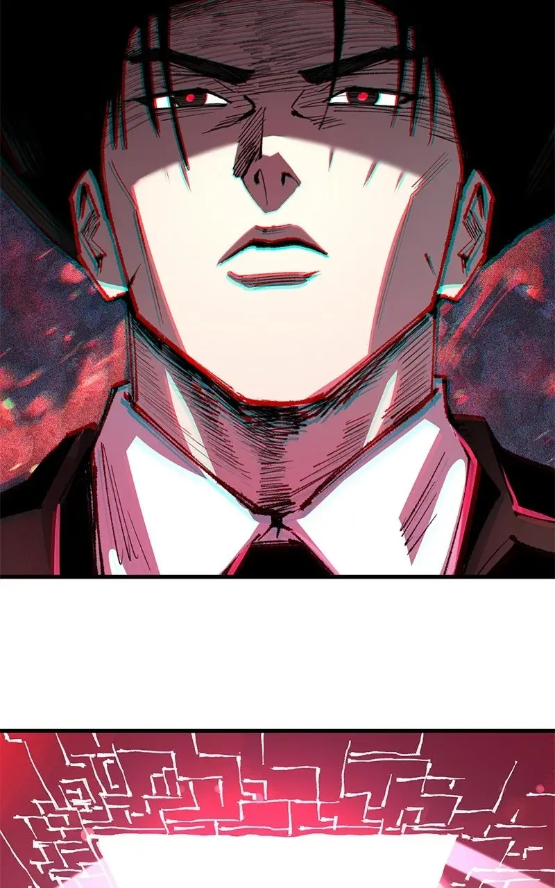 Read Island of Stars and Chains Manga Online