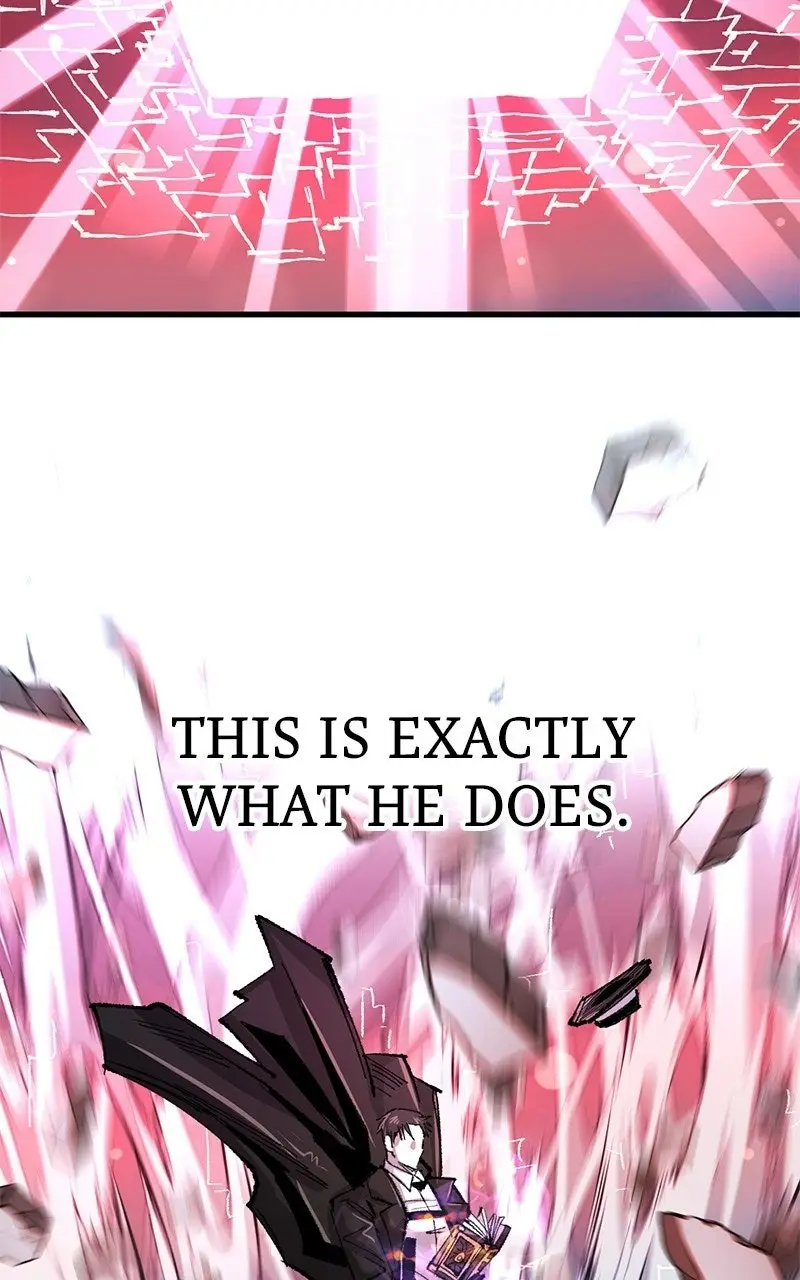 Read Island of Stars and Chains Manga Online