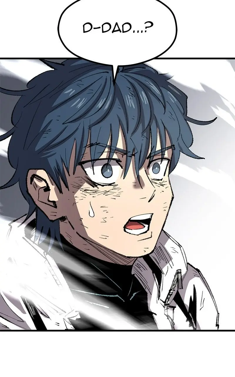 Read Island of Stars and Chains Manga Online