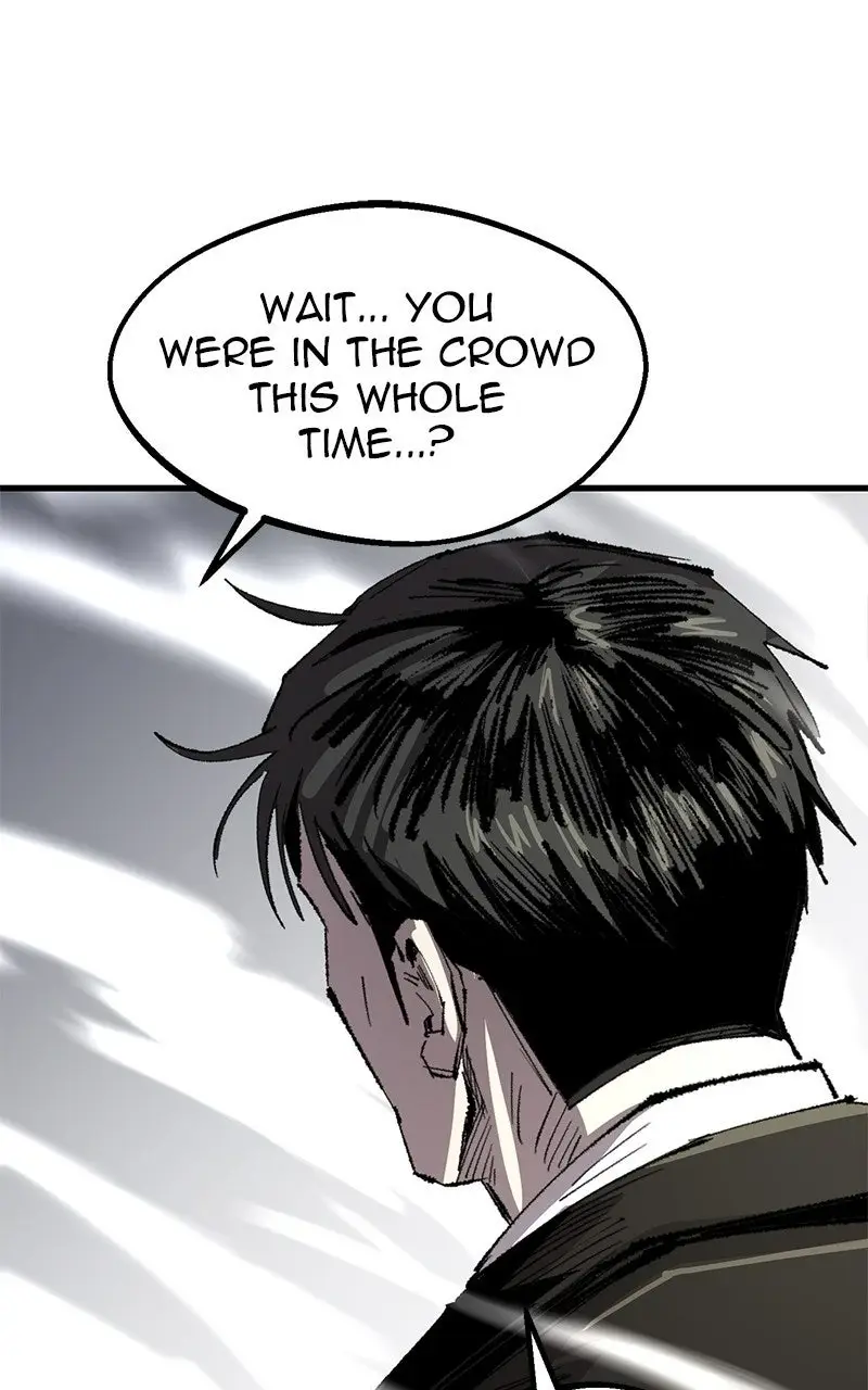 Read Island of Stars and Chains Manga Online