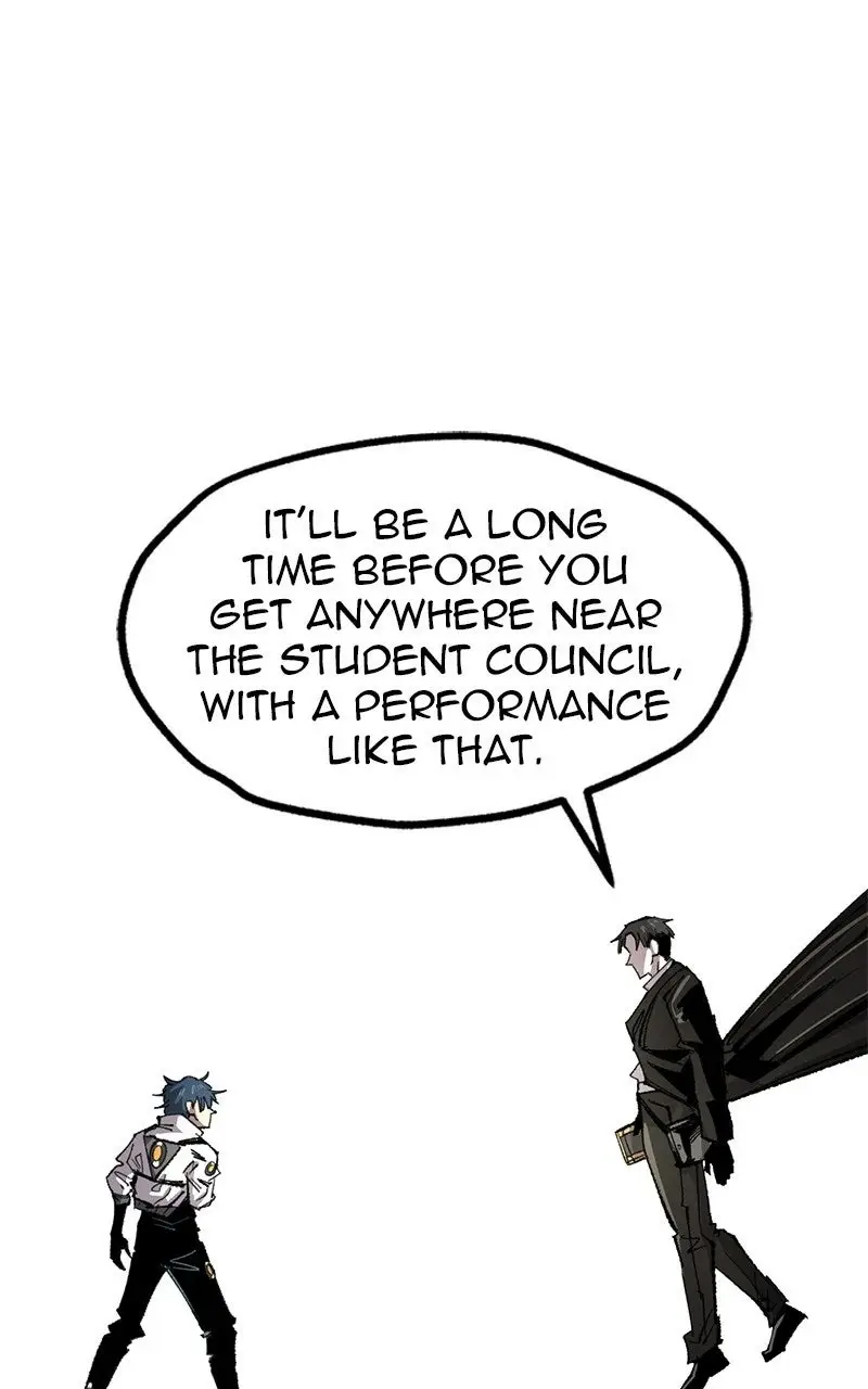 Read Island of Stars and Chains Manga Online