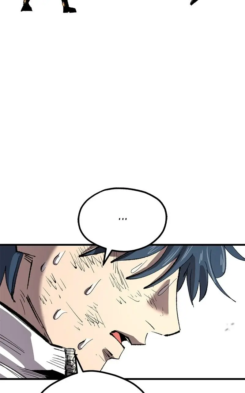 Read Island of Stars and Chains Manga Online