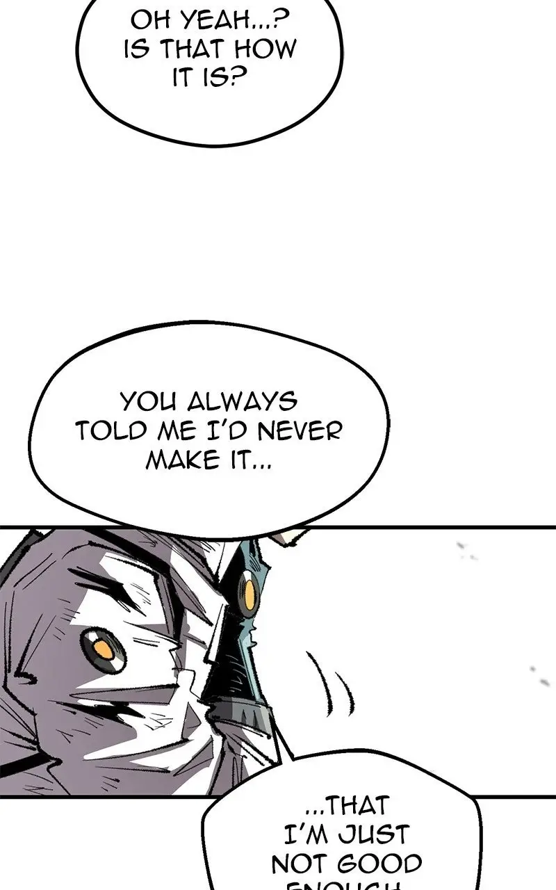 Read Island of Stars and Chains Manga Online