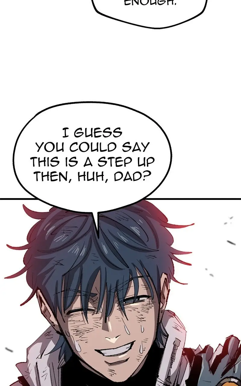 Read Island of Stars and Chains Manga Online