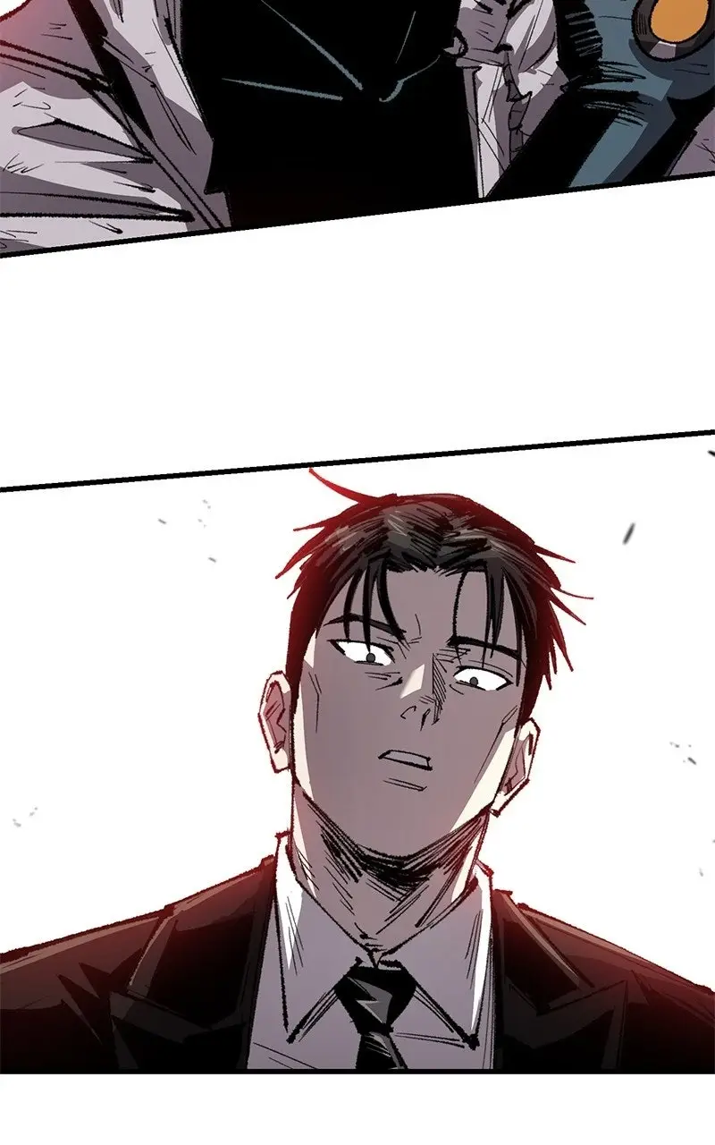 Read Island of Stars and Chains Manga Online