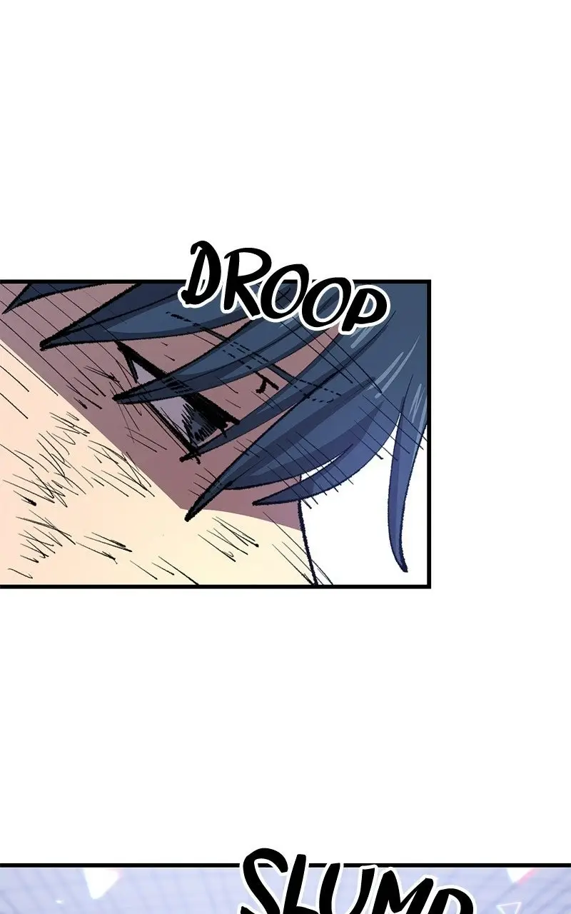 Read Island of Stars and Chains Manga Online