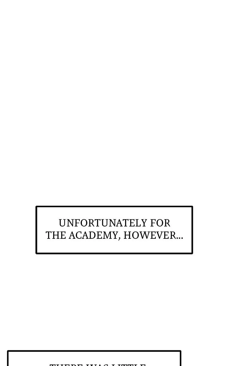 Read Island of Stars and Chains Manga Online