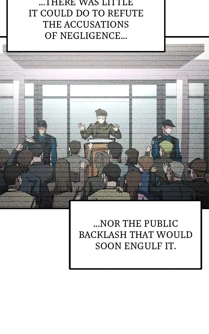 Read Island of Stars and Chains Manga Online