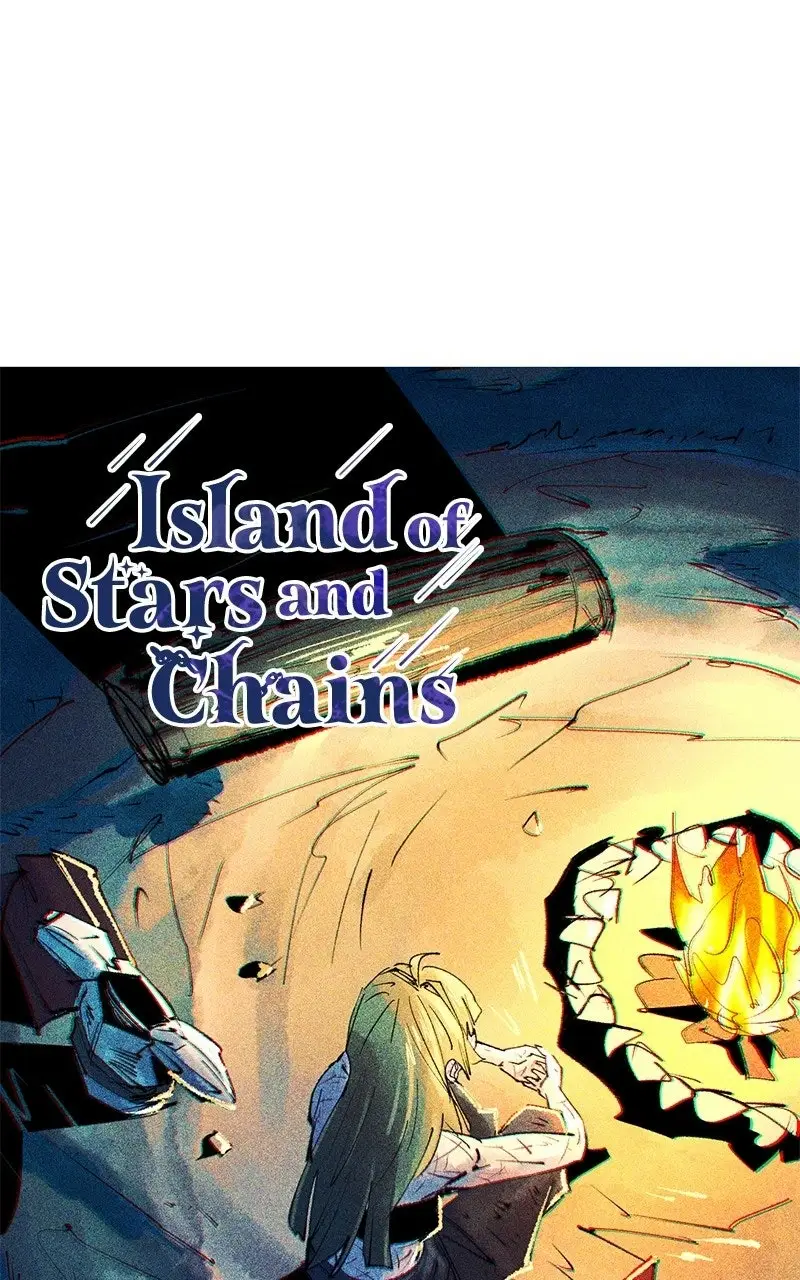 Read Island of Stars and Chains Manga Online