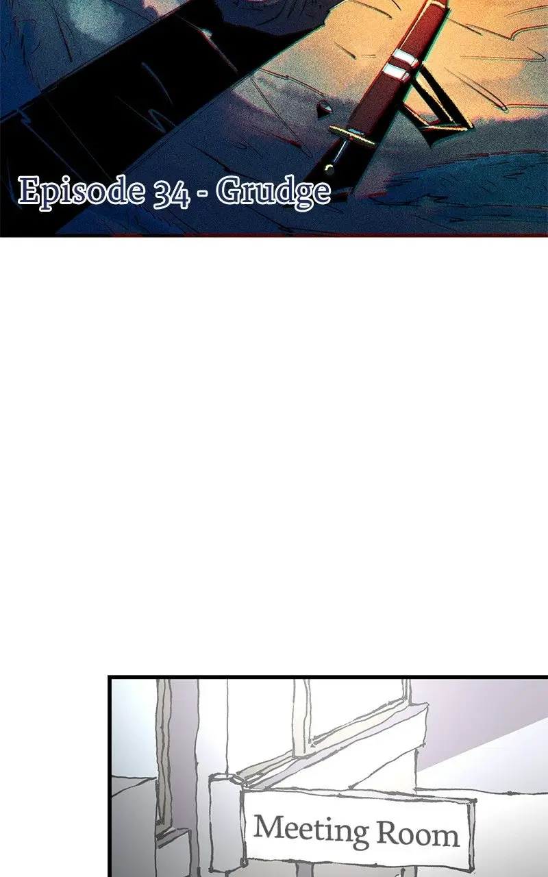 Read Island of Stars and Chains Manga Online