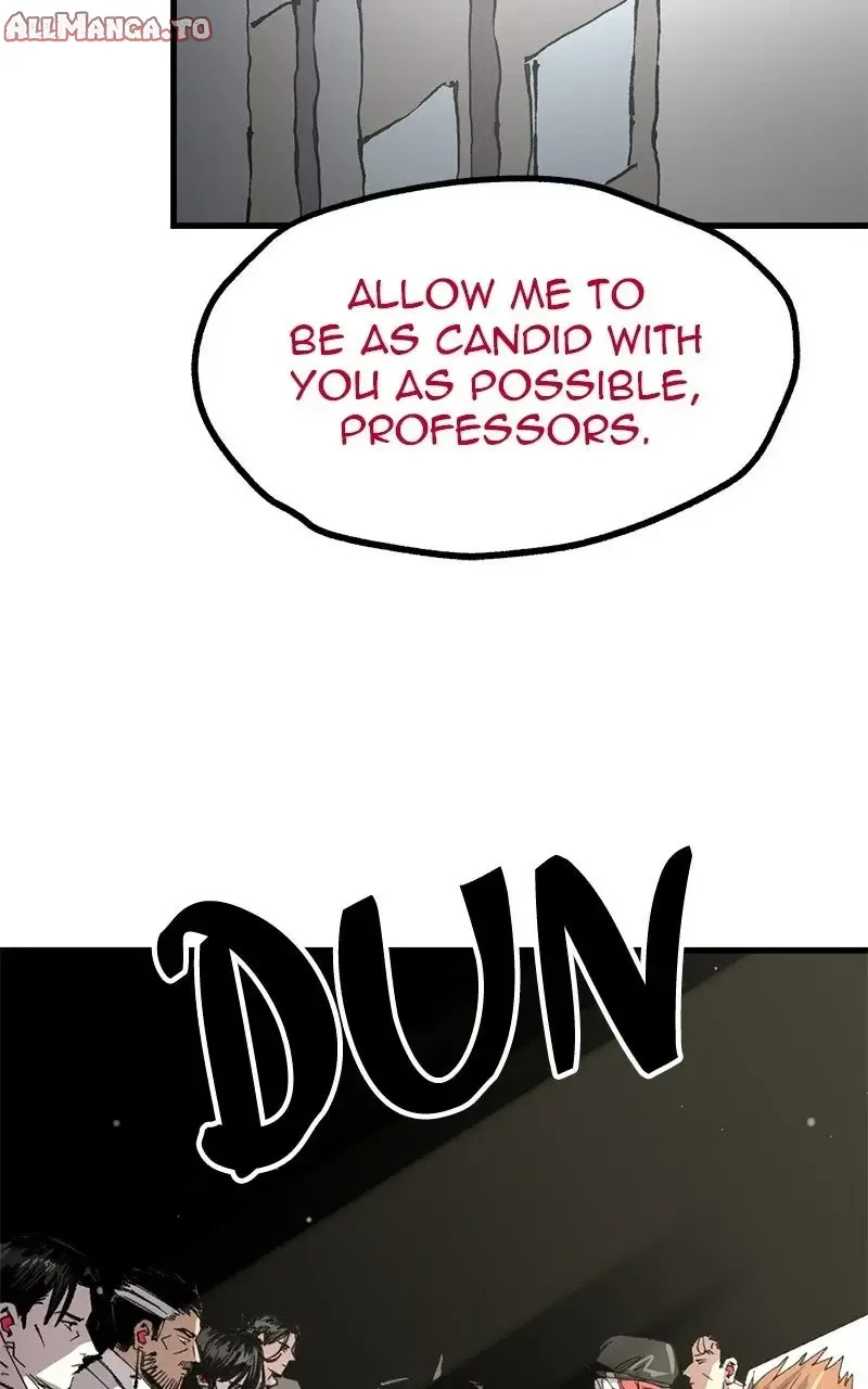 Read Island of Stars and Chains Manga Online