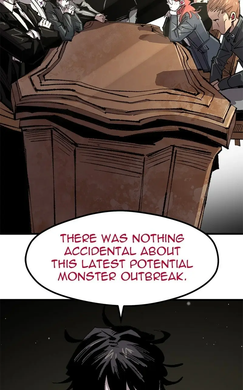 Read Island of Stars and Chains Manga Online