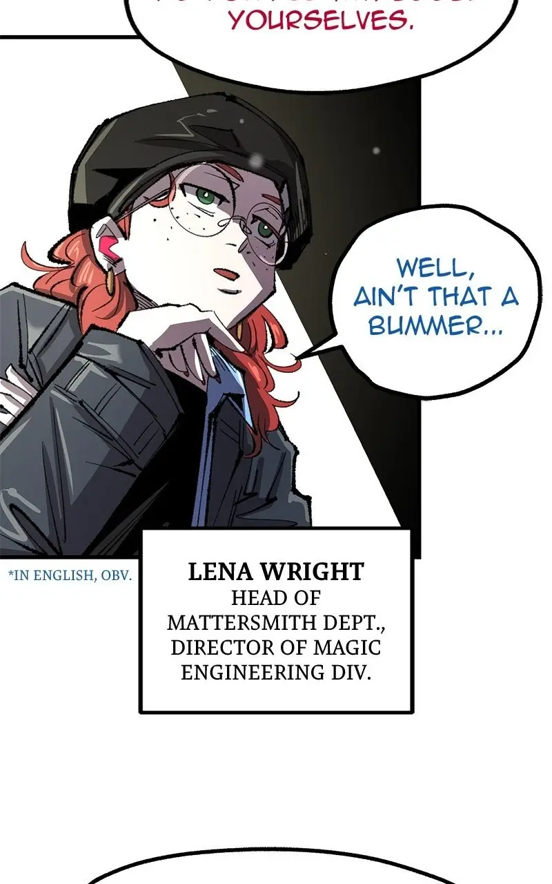 Read Island of Stars and Chains Manga Online