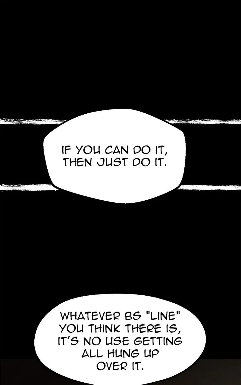 Read Island of Stars and Chains Manga Online