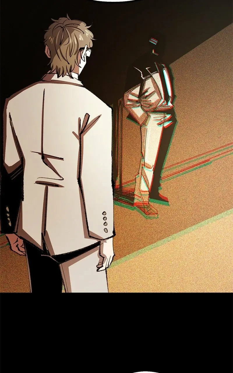 Read Island of Stars and Chains Manga Online