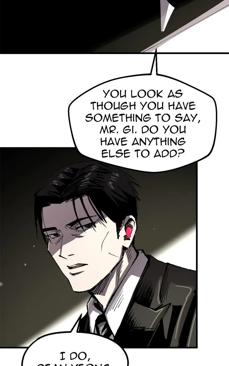 Read Island of Stars and Chains Manga Online