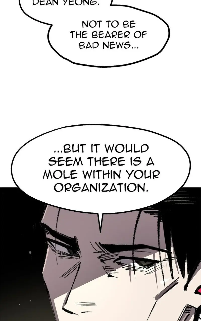 Read Island of Stars and Chains Manga Online