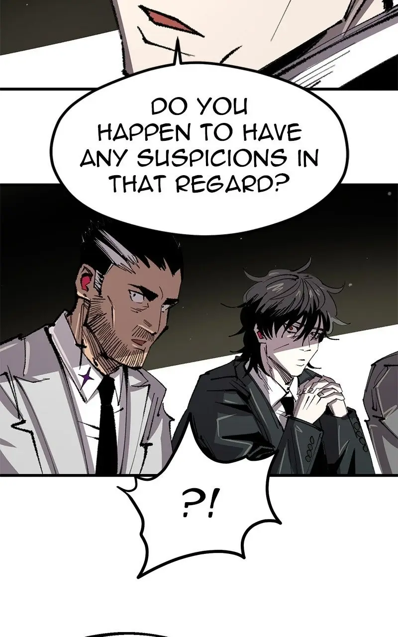 Read Island of Stars and Chains Manga Online