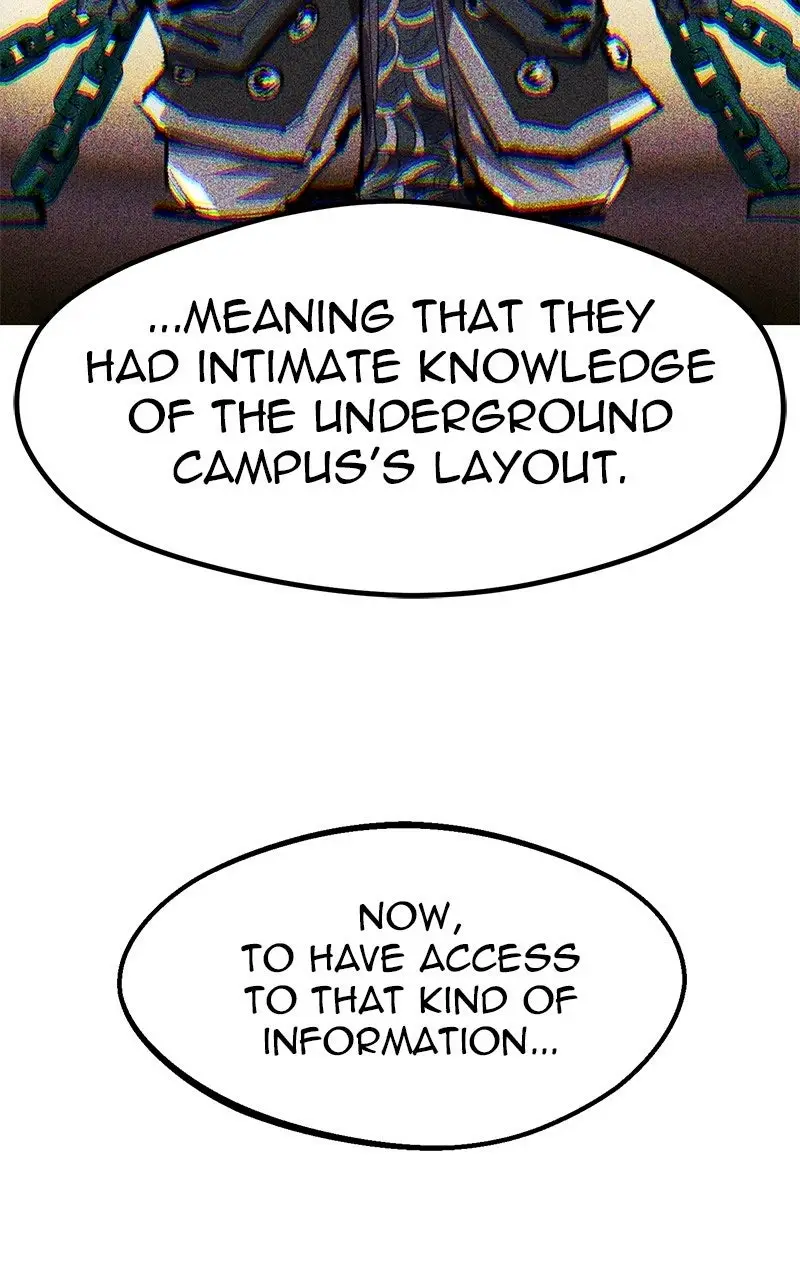 Read Island of Stars and Chains Manga Online