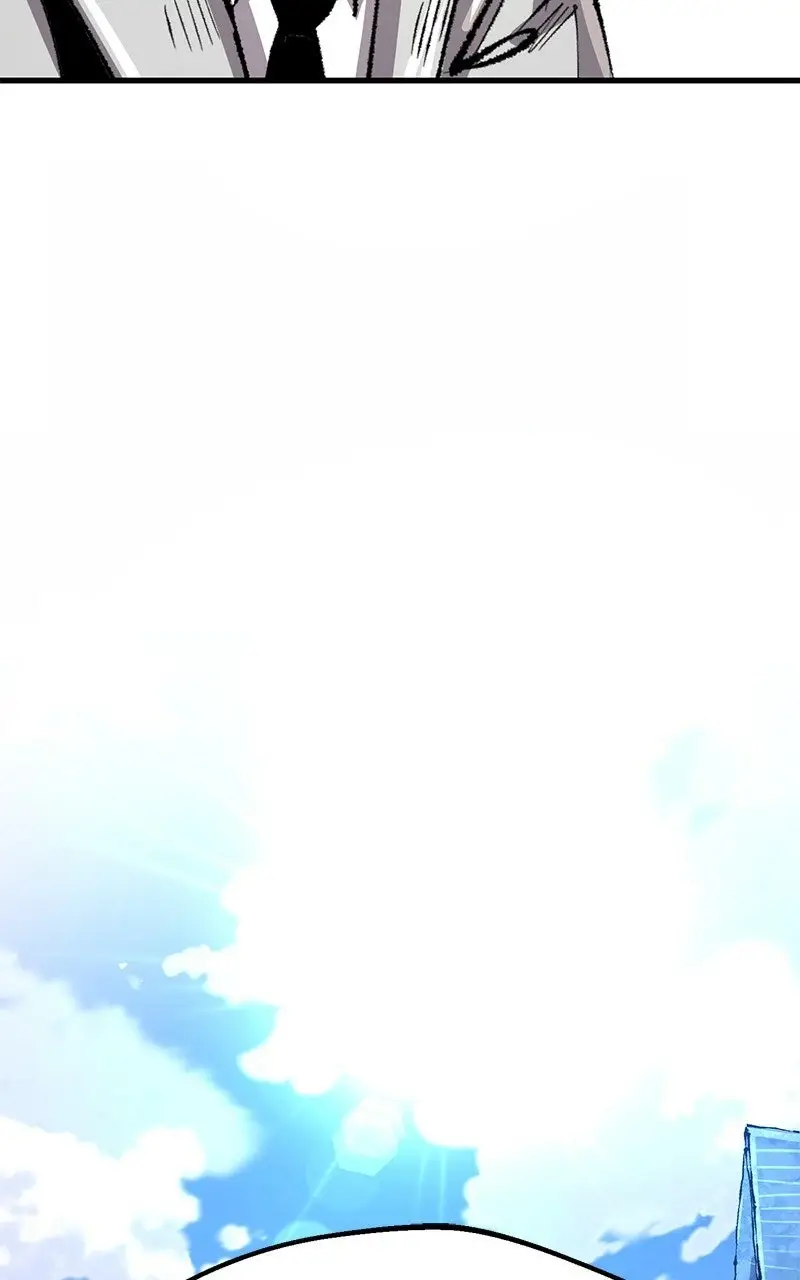 Read Island of Stars and Chains Manga Online