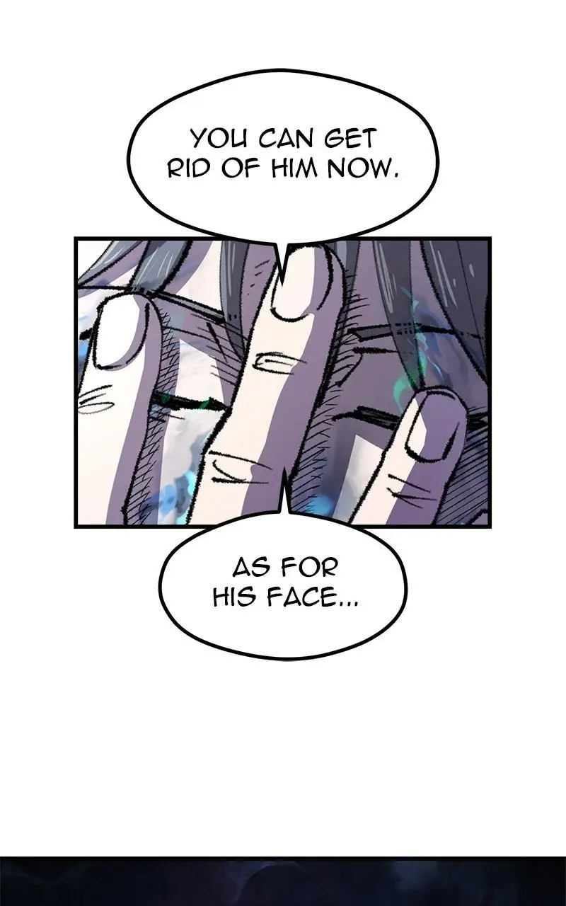 Read Island of Stars and Chains Manga Online