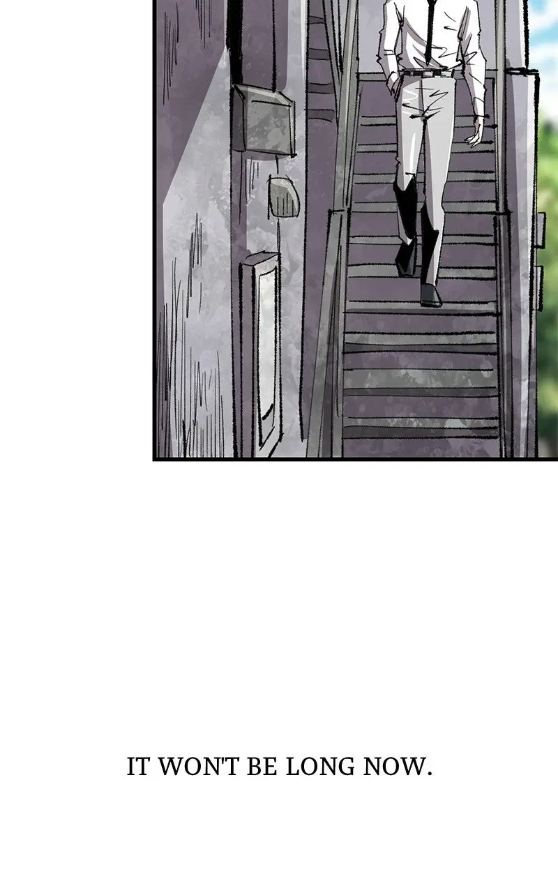 Read Island of Stars and Chains Manga Online