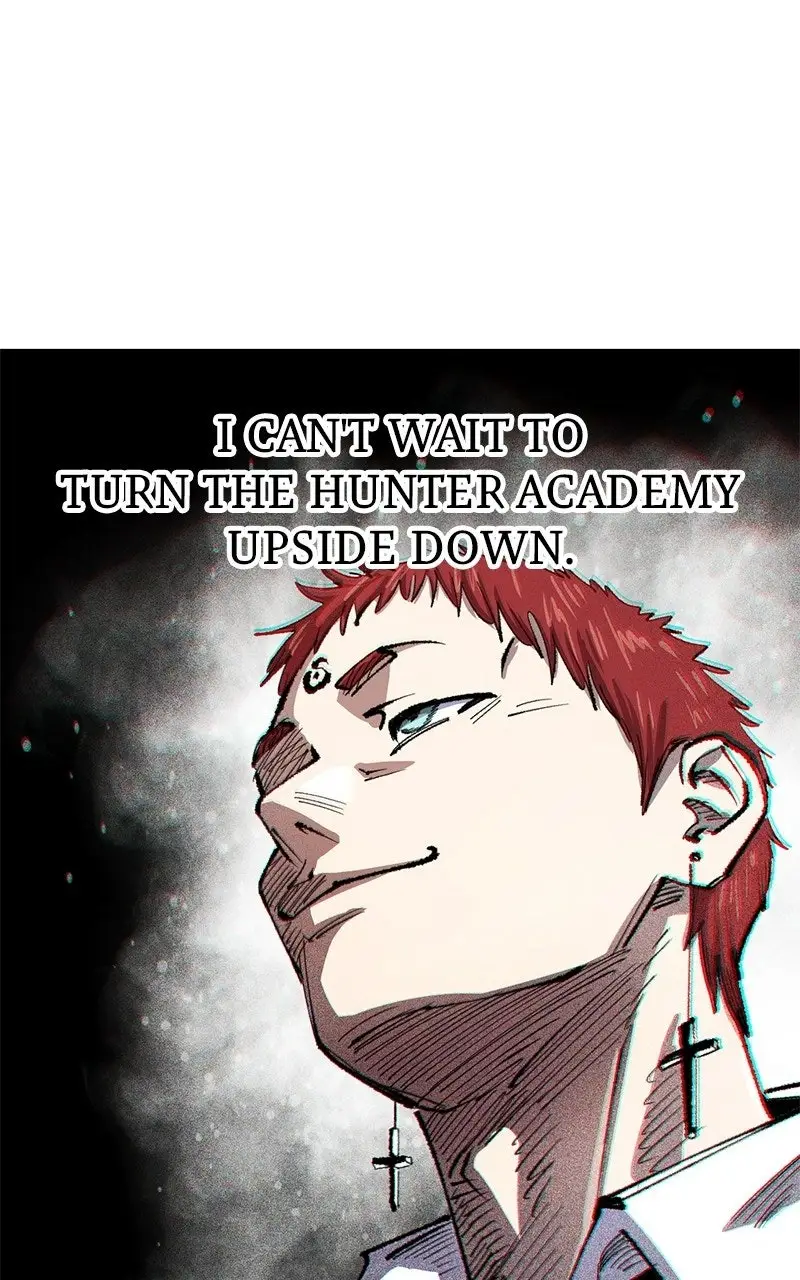 Read Island of Stars and Chains Manga Online