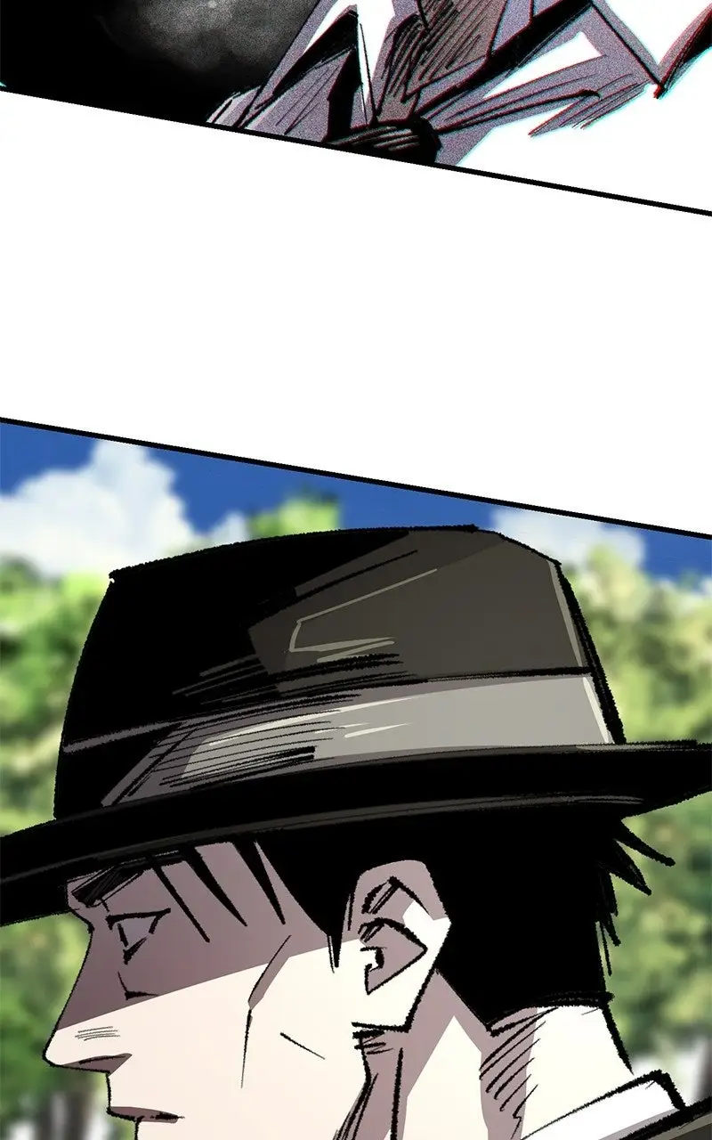 Read Island of Stars and Chains Manga Online