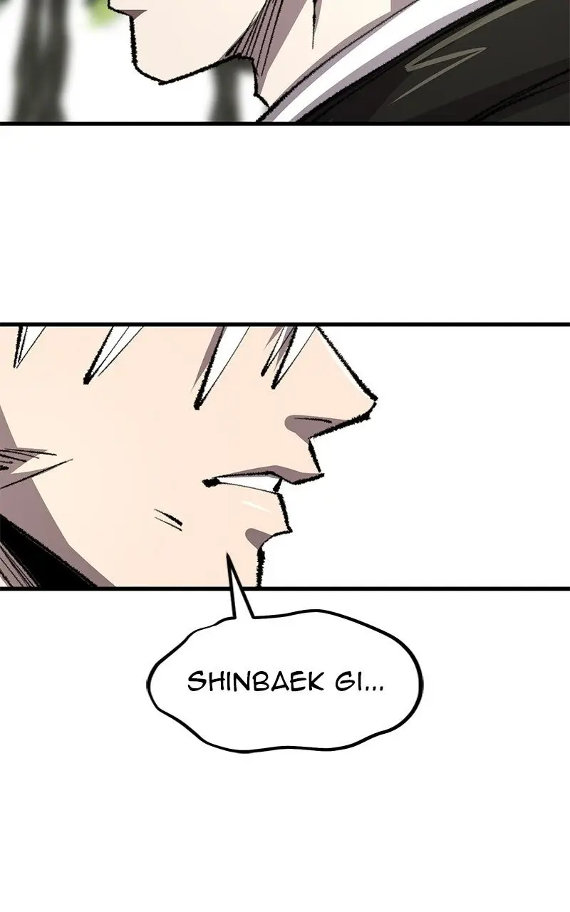 Read Island of Stars and Chains Manga Online