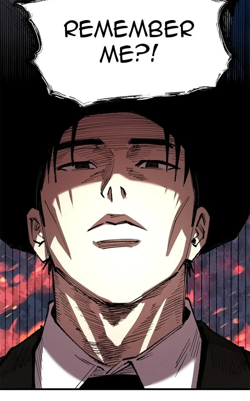 Read Island of Stars and Chains Manga Online